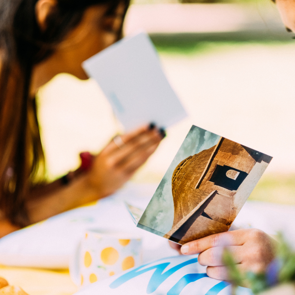 Álbum de Fotos Signo Escorpião inspiração 10